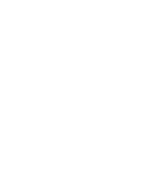 Battle Ground Lions Club Logo