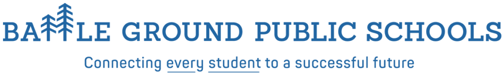 Battle_Ground_Public_Schools_logo_h