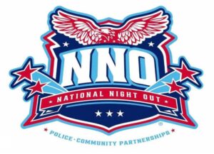 NNO